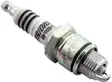 Ngk Sparkplug BPR8HIX (4) - Tändstift och tändhatt - D2465 - 1
