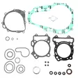 ProX Packningssats komplett Suzuki LT-Z400 '03-08 + KFX400 '03-06 - Lager och packningar - D18015 - 1