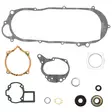 ProX Packningssats komplett Suzuki LT80 '87-06 + KFX80 '03-06 - Lager och packningar - D17995 - 1