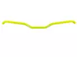 RSI Styre Hustler Alu Full 22mm 13degree Hooked 1" Rise - Lime Squeeze - Styrning - D483205 - 1