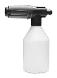 HUSQVARNA SKUMSPRUTA FS 300 - Tillbehör högtryckstvättar - 14785 - 1