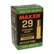 SLANG MAXXIS Welterw. 27.5 - Slangar och däck - 43825 - 1