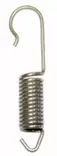 SLP Avgasrörsfjäder 9.52cm - Avgasfjädrar - D433435 - 1