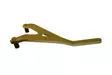 SPI P-Drive hållare Ski-Doo/Lynx/Can-Am (alla Ski-Doo 850/900 Turbo) 2023- - Övriga verktyg - D466955 - 1