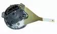 SPI P-Drive hållare Ski-Doo/Lynx/Can-Am (alla Ski-Doo 850/900 Turbo) 2023- - Övriga verktyg - D466955 - 2