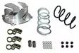 SPI Variator Kit BRP 600RS Race/Snowcross 2016-17 - Drivsystem - D98515 - 1