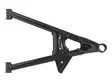 Sno-X A-Arm nedre höger Polaris - A-armar och bärarmar - D62585 - 1