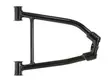 Sno-X A-arm övre höger Polaris - A-armar och bärarmar - D50455 - 1