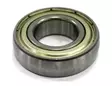 Sno-X ARC Bearing C5205DU 25x52/49.5x15mm - Packningar - D344425 - 1