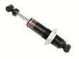 Sno-X Gasstötdämpare boggie, fram Arctic Cat - Boggiestötdämpare - D61365 - 1