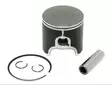 Sno-X Kolv komplett Rotax 793 - Kolvar och kolvringar - D63295 - 1