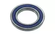 Sno-X Kullager 6905-2RS 25x42x9mm - Packningar - D344415 - 1