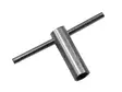Sno-X Munstycksnyckel - Förgasare - D62435 - 1