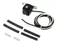 Sno-X Pickup spole Yamaha - Tändstift och tändhatt - D81465 - 1