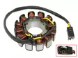 Sno-X Stator Arctic Cat - Stator - D118325 - 1