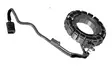 Sno-X Stator, Ski-Doo 600R/850 E-tec - Stator - D175465 - 1