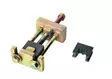 Sno-X Verktyg mattskoning Universal/Ski-Doo 35 och 23mm - Övriga boggiedelar - D64415 - 1