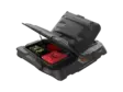TESSERACT Takbox BRP Traxter - Väskor och förvaring - D417255 - 2