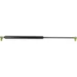 Ultratec Gasfjäder 425mm 160N (Bakvägg 770-22171) - Vagnar - D464955 - 1