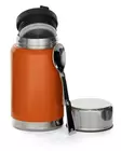 XPLORER Mattermos 600ml - Övrig utrustning - 22075 - 1