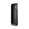 SP CONNECT Mobilskal Xtreme iPhone 15 Pro Max - Accessoarer - 54825 - 3
