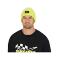 UNISEX SKIDOO CHUNKY BEANIE OS - Snöskoter | Personlig utrustning - 56875 - 1