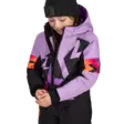 - - - 2