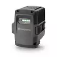 HUSQVARNA BATTERI BLi200 - Batterier - 8575 - 1