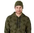 Can-Am Beanie Camogrön - ATV Kläder - 56825 - 1