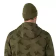 Can-Am Beanie Camogrön - ATV Kläder - 56825 - 2