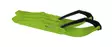 C&A PRO Skidor XCS Medium Grön - Skidor - D528905 - 1