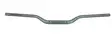 CFR Howler Styre 1"/25mm rise Grå/Svart - Styrning - D529435 - 1