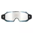CKX Apex Eluppvärmd Dubbellins Klar - Goggles och Linser - D503555 - 2