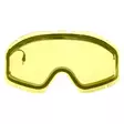CKX El Lins Goggle 210° Insulated gul - Goggles och Linser - D484245 - 1