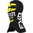 FXR Boost Balaclava - HiVis - ONE SIZE - Mössor och kepsar - 60015 - 2