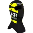 FXR Boost Balaclava - HiVis - ONE SIZE - Mössor och kepsar - 60015 - 1