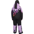 - - - 4