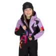 - - - 3