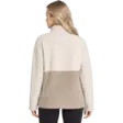 - - - 2