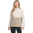 - - - 1