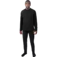 - - - 4