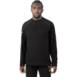 - - - 1