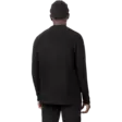 - - - 2