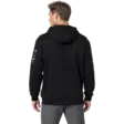 - - - 2