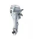 Honda båtmotor BF10 SHSU - BÅTMOTORER - 32005 - 1