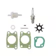 HONDA SERVICE KIT BF4AH, BF5DH, BF6AH - Service Kit - 31375 - 1