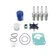 HONDA SERVICE KIT BF75D/BF90D - Service Kit - 31385 - 1