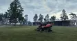 HUSQVARNA ÅKGRÄSKLIPPARE R216T AWD EXKL. KLIPPAGGREGAT - Åkgräsklippare - 37735 - 2