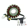 Kimpex Stator Arctic Cat 4-T - Stator - D465015 - 2