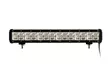 Kinwons Led Ramp 10-30V 336W Flood - Belysning - D504765 - 1